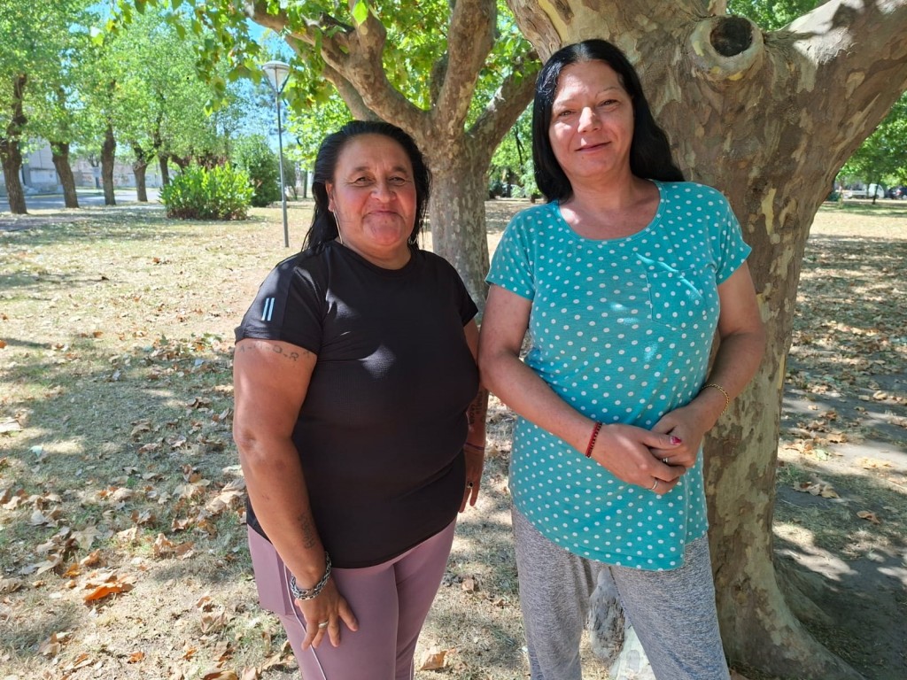 Sueños Cumplidos ya ensaya para los Carnavales 2026