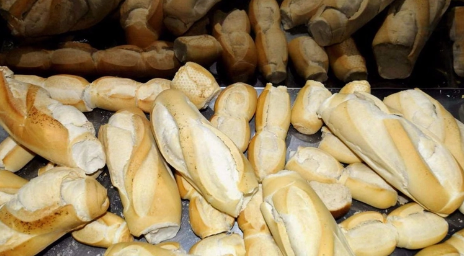 En Olavarría, el pan aumentará hasta un 15% desde el próximo fin de semana