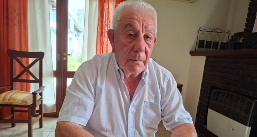 Unzué organiza la Segunda Fiesta del Asado con Cuero: Será el sábado 25 de abril y ya están a la venta las tarjetas