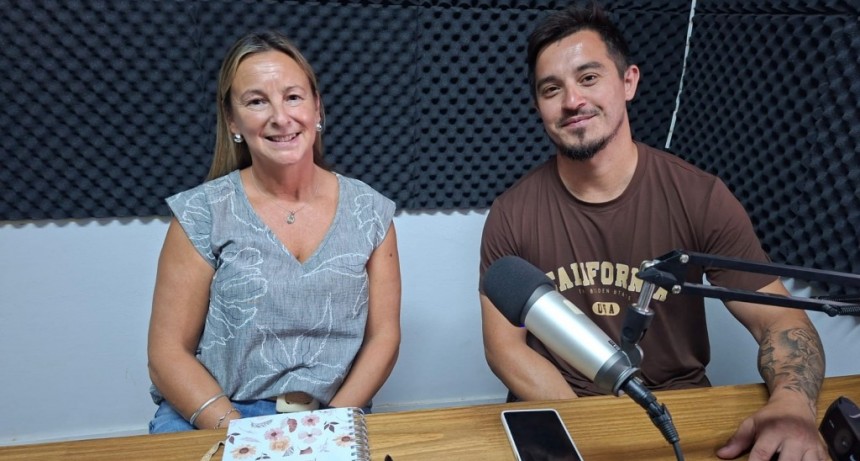 La Escuela Secundaria Nº5 