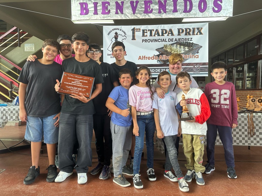 Matías Rodríguez: “Obtuvimos muy buenos resultados de todos los jugadores de Bolívar” 