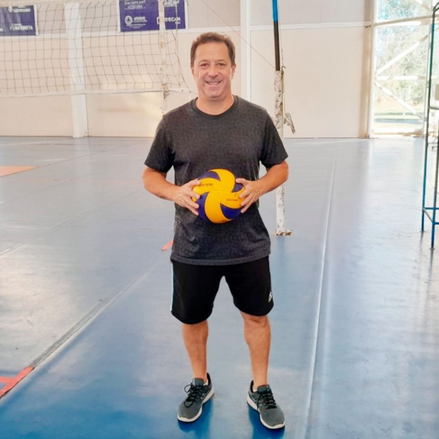 Rodrigo Mart&iacute;nez Granados: 