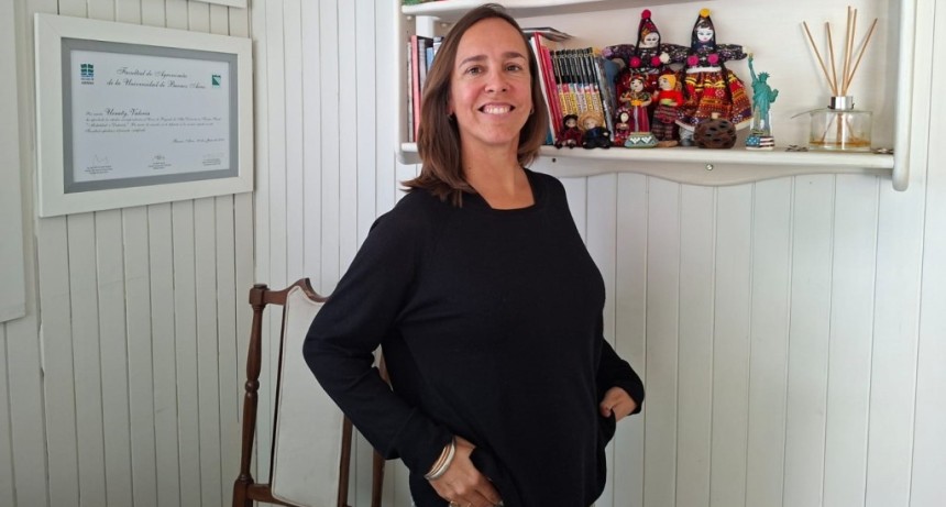 Anima Mundi Viajes te propone pensar y planificar las vacaciones de invierno y aprovechar las oportunidades que se promocionan con descuentos importantes