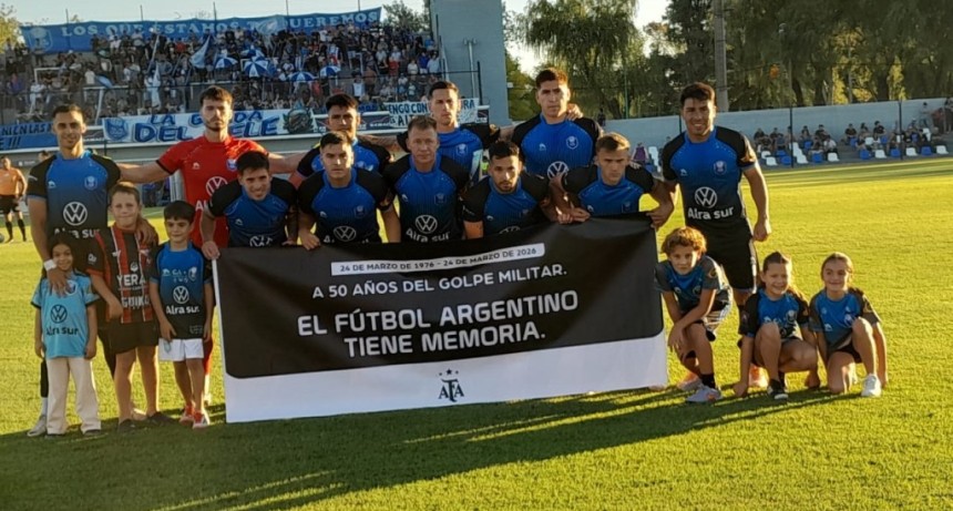 M&aacute;s all&aacute; de los intentos, Ciudad no pudo romper el cero y sac&oacute; un nuevo empate 