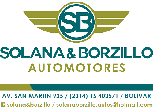 PUBLICIDAD