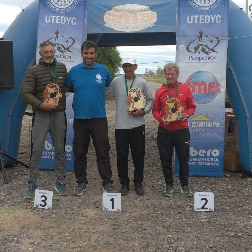 Rub&eacute;n Mart&iacute;n: 