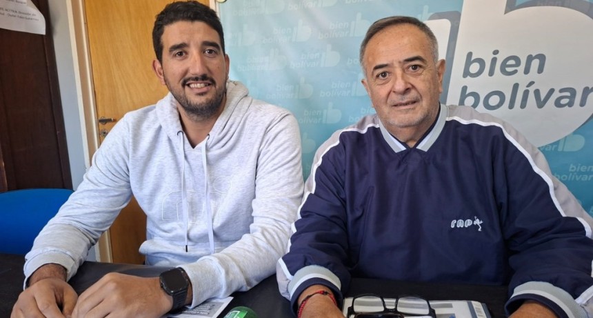 Se viene la primera marat&oacute;n del calendario de Running 20206: se largar&aacute; el domingo 12 de abril a las 11 horas