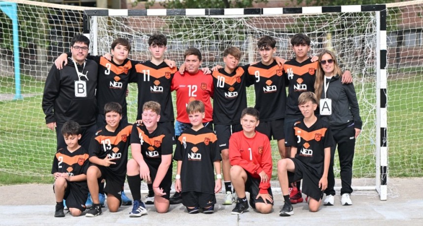 Fin de semana deportivo en Bol&iacute;var