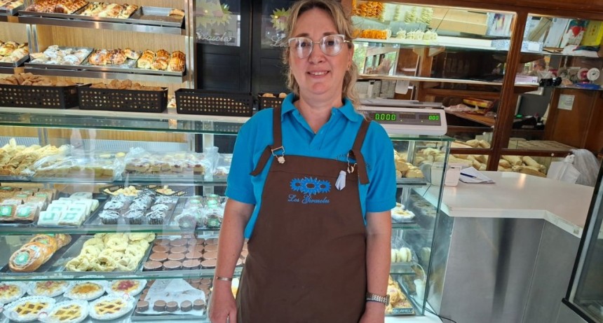 Vanesa C&aacute;nepa: 