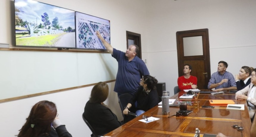 Actualidad Educativa: Por primera vez, se realizar&aacute; una promesa de Lealtad a la Bandera, que reunir&aacute; a todo el Partido de Bol&iacute;var