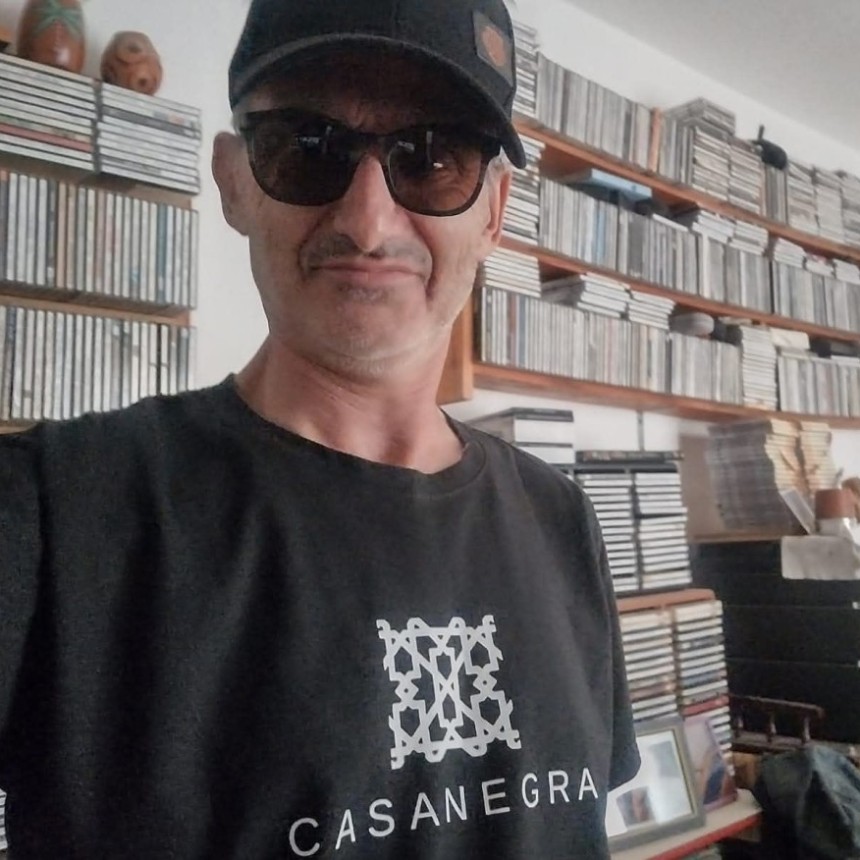 El Museo Municipal y el Archivo Hist&oacute;rico Municipal de Bol&iacute;var &ldquo;Florentino Ameghino&rdquo; est&aacute;n cumpliendo un siglo de vida, cien a&ntilde;os resguardando la memoria de nuestro Partido