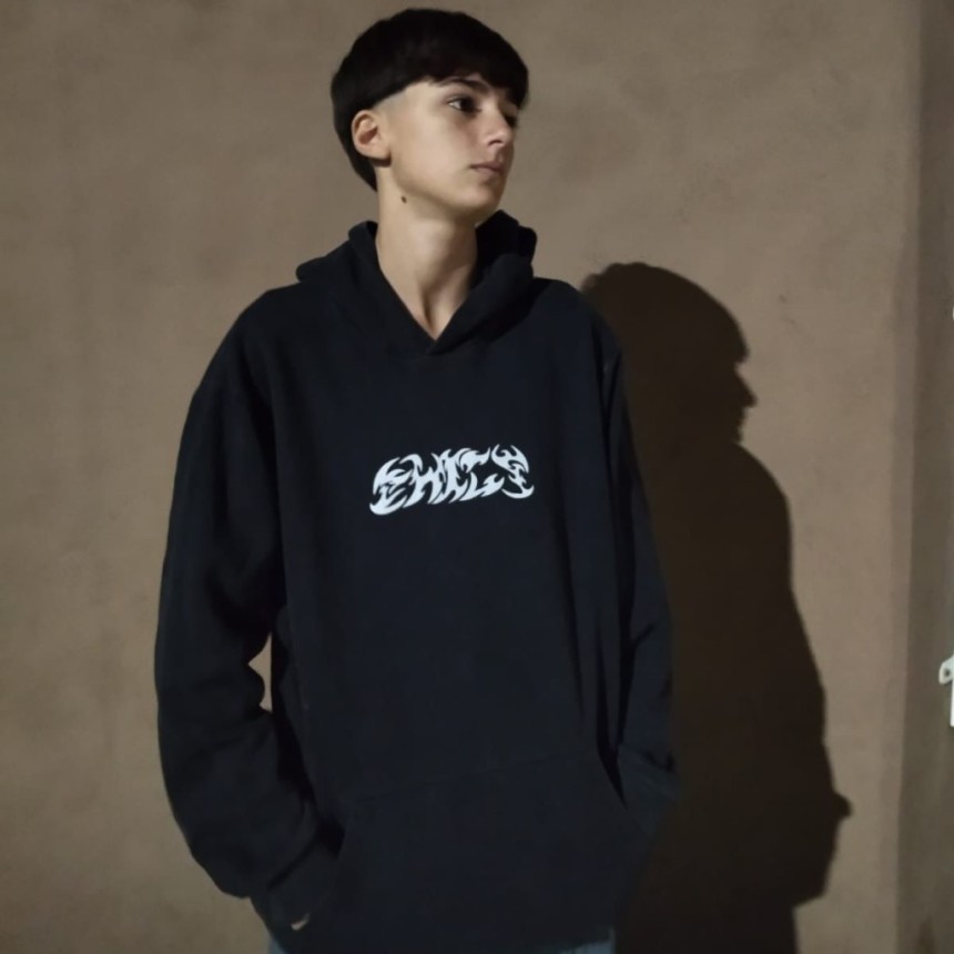 Hace Cien a&ntilde;os, se empezaron a resguardar hechos de hace m&aacute;s Quinientos