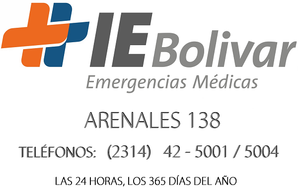PUBLICIDAD
