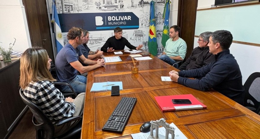 Nuevas Obras de Accesibilidad Urbana en el Barrio Universitario 