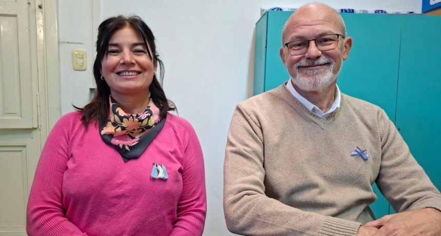 Actualidad Municipio: Producci&oacute;n sigue sosteniendo actividades vinculadas a mejorar los emprendimientos locales, con capacitaciones 