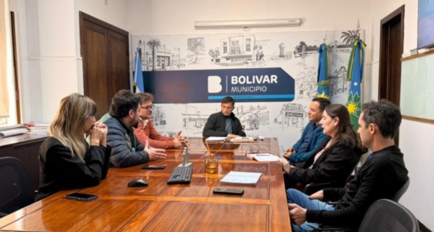 Bol&iacute;var ser&aacute; sede de un Torneo Internacional de Ajedrez 