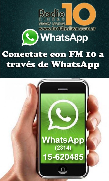 PUBLICIDAD