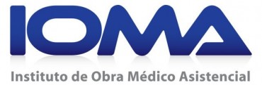 Este viernes no habrá atención de IOMA por celebrarse el día del empleado