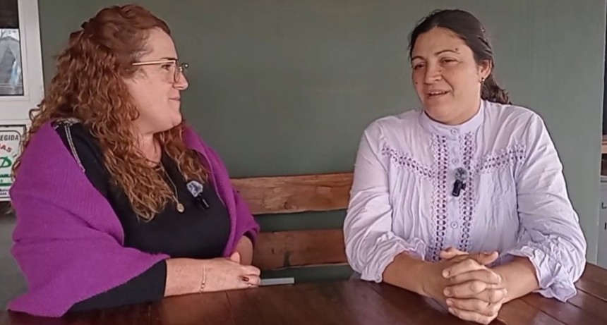 La Herminia se ampl&iacute;a y se convierte en una opci&oacute;n cl&aacute;sica para festejos, celebraciones, aniversarios, recepciones y fiestas familiares