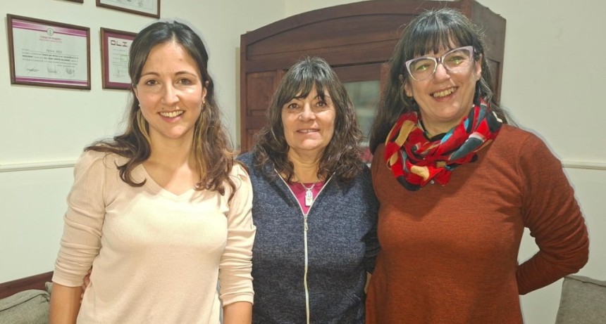 Uniendo Sonrisas es Mundial, lanz&oacute; el concurso para manifestarse en la redes sociales, con diferentes expresiones de aliento para nuestra Selecci&oacute;n Argentina