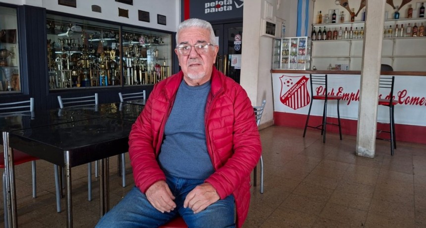 Alfonso Croce: 
