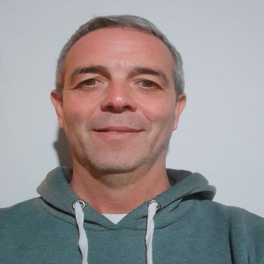 Marcelo &Aacute;lvarez: 