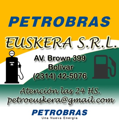 PUBLICIDAD