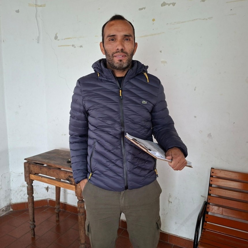 Franco Ib&aacute;&ntilde;ez: 