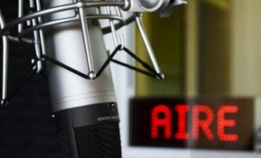 27 de agosto: “Día de la Radiodifusión y de la Radiotelefonía Argentina”