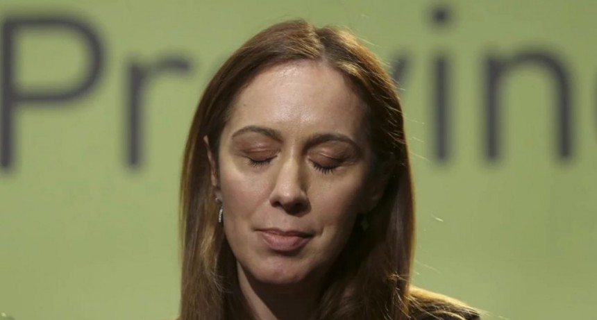 Figuras en retirada: el recambio en Diputados tras el cierre de listas