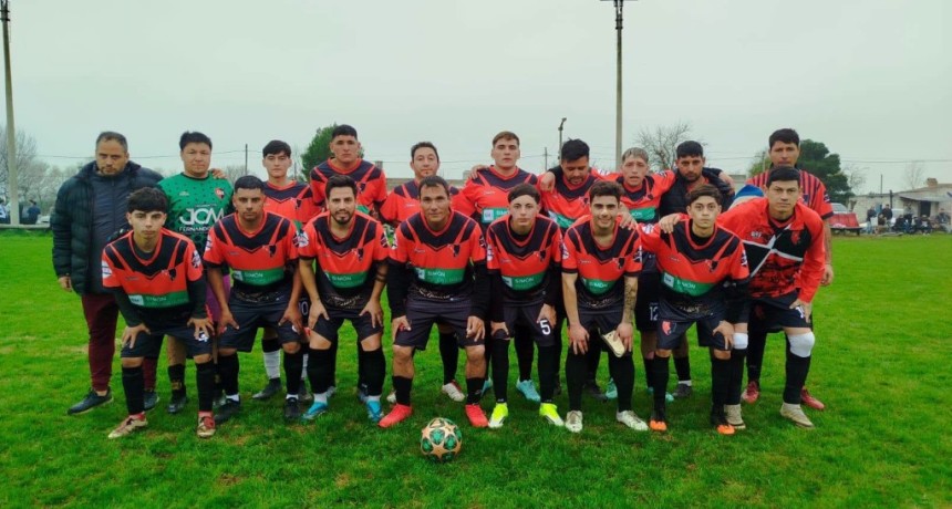 Se puso en marcha la segunda ronda del torneo &ldquo;Jorge Romagnoli&rdquo;, tres victorias para los visitantes y solamente una para el local 