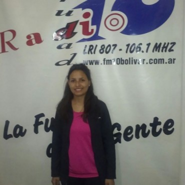 El entrenamiento Funcional llega al Club Ciudad