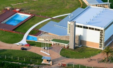 El Club Ciudad de Bolívar emitió un comunicado respecto de las versiones sobre 'Gimnasia Aeróbica'