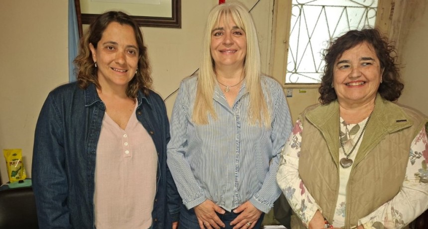 Fiesta de la Hispanidad, la entidades espa&ntilde;olas trabajan juntas para la t&iacute;pica celebraci&oacute;n que se realiza este fin de semana