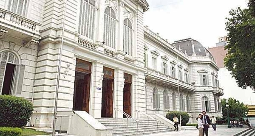 CoTOBA y la Procuraci&oacute;n avanzan en estrategias contra el ejercicio ilegal de la Terapia Ocupacional