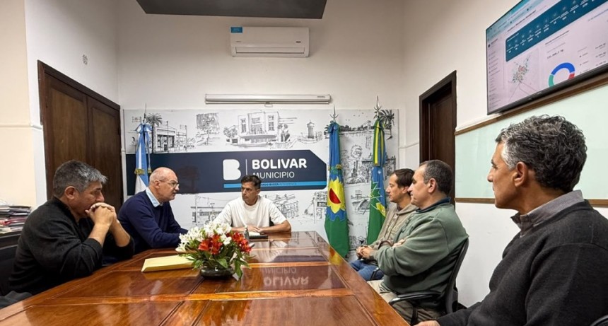 Bol&iacute;var fortalece la producci&oacute;n ap&iacute;cola con nuevos cr&eacute;ditos a tasa cero