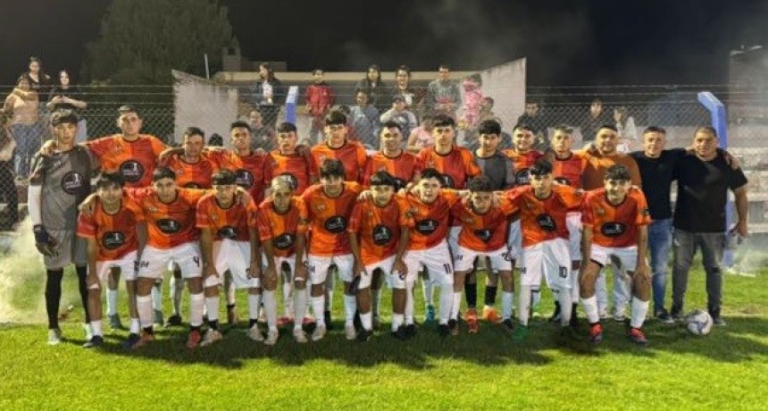 Emiliano Pasos: 