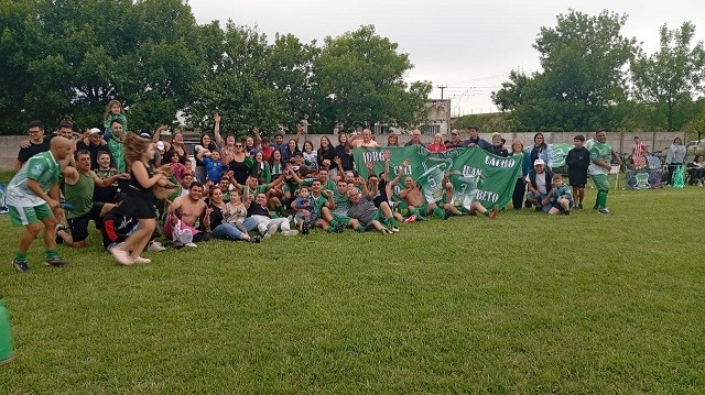 Juan Manuel González Prieto: 