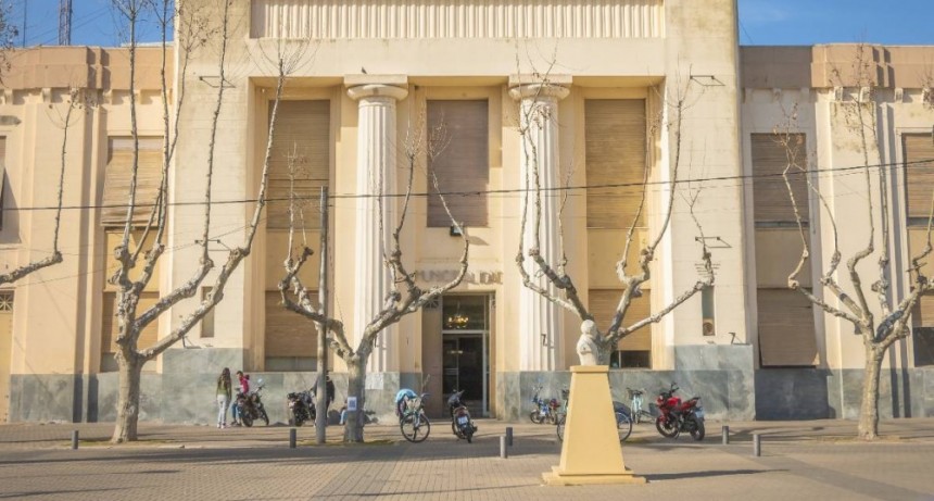 Bolívar registra 100% de cumplimiento en transparencia fiscal y se sigue ubicando entre los municipios con gestión destacada