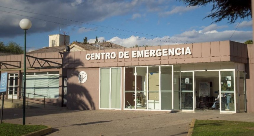 Este viernes por la noche, falleci&oacute; el sexto paciente bolivarense