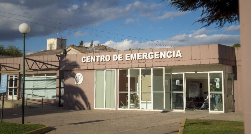 Falleci&oacute; este s&aacute;bado s&eacute;ptimo paciente bolivarense, el 1 de enero se hab&iacute;a registrado el ultimo fallecimiento por COVID19