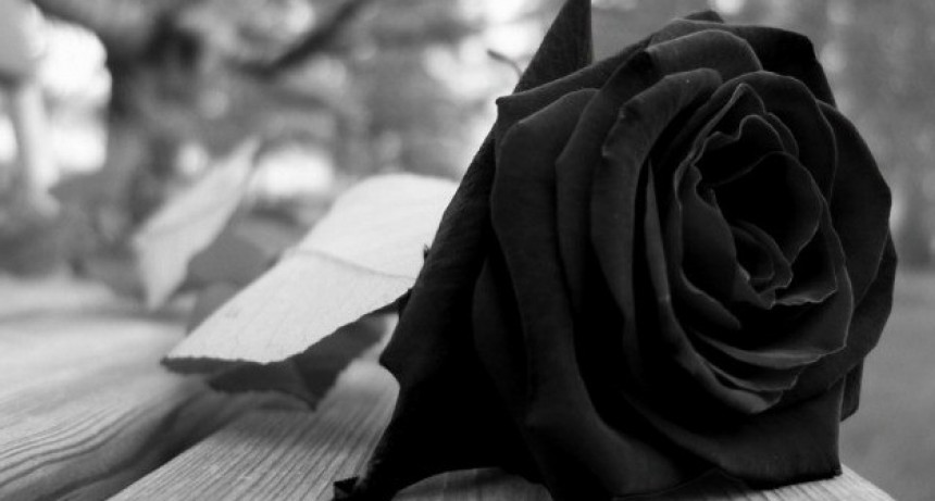 Falleci&oacute; en Bol&iacute;var, Oscar Alfredo Rold&aacute;n "Pacheco"