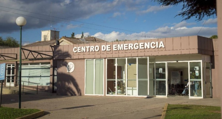 Falleci&oacute; el noveno paciente bolivarense