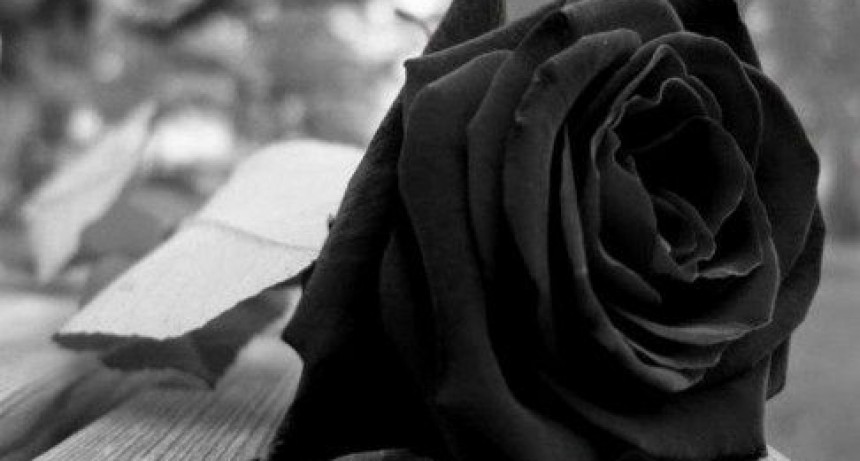 Falleci&oacute; en Bol&iacute;var, Seraf&iacute;n Ortolani