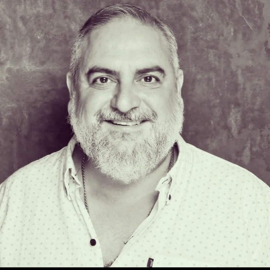  Mauricio Castro Parodi: &ldquo;Todas las vacunas ser&aacute;n seguras por haber demostrado alta eficacia&rdquo;