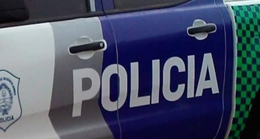 Informaci&oacute;n Oficial: En los primeros 10 d&iacute;as de enero, se destaca el robo de bombas y equipos de filtado para piletas de nataci&oacute;n