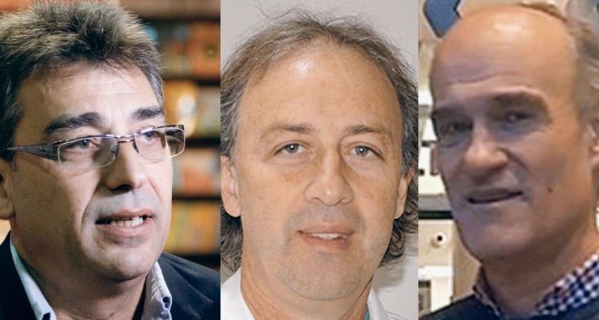 Todo lo que hay que saber del uso de Ivermectina en pacientes con COVID19