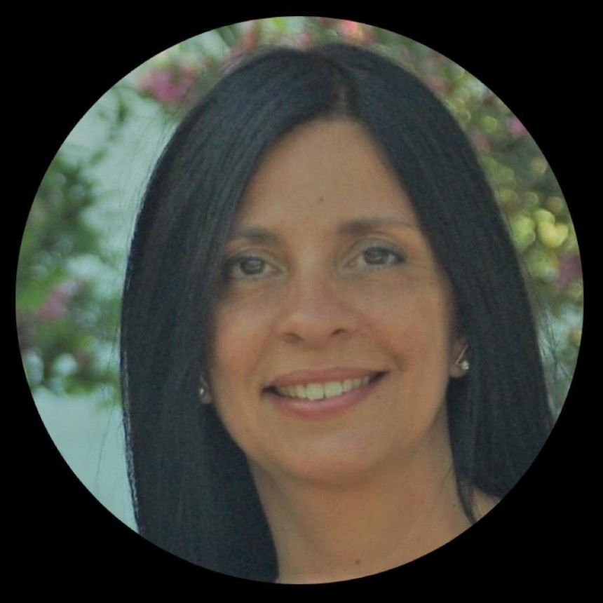 Silvia Lede: &ldquo;Hay cerca de 235 vacunas en desarrollo, de las cuales 15 pasaron la fase 3, muchas fueron aprobadas de forma condicional&rdquo;