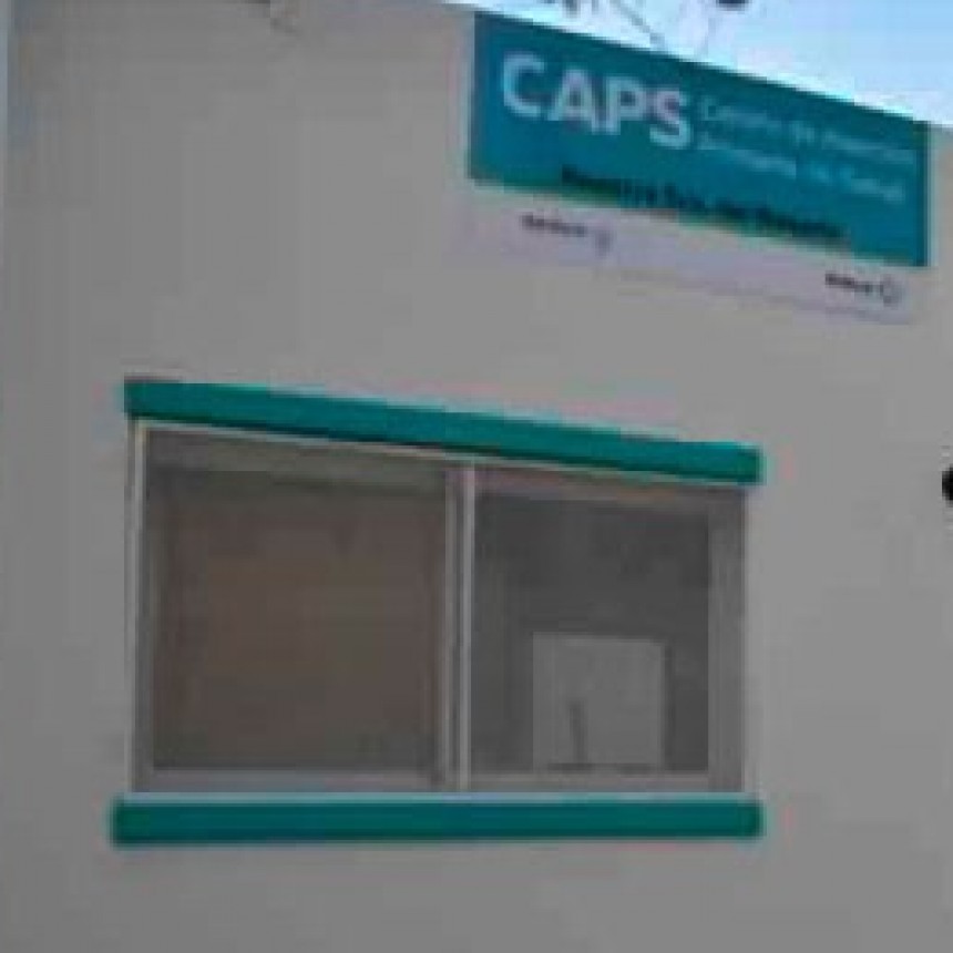 M&eacute;dicos especialistas comienzan su atenci&oacute;n en los Centros de Atenci&oacute;n Primaria 