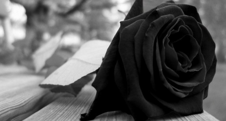 Falleci&oacute; en Bol&iacute;var, Marina Araceli Porcaro